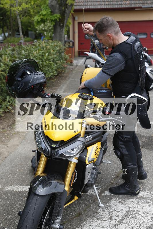 Archiv-2025/09 22.04.2025 Cornu Master School ADR/Impressionen